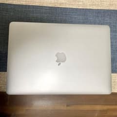 MacBook Pro 15インチ Mid 2015 MJLQ2J/Aのサムネイル