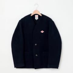 くっとも様専用のサムネイル