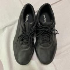 Reebok スニーカーのサムネイル