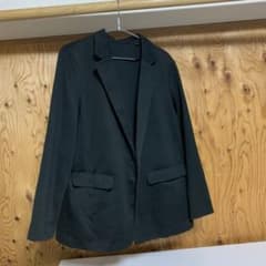 スーツジャケットのサムネイル