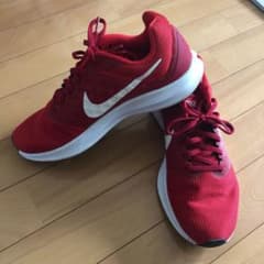 NIKE ダウンシフター7のサムネイル