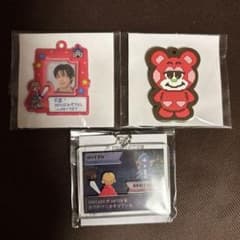 RIIZE ショウタロウ RPG ラントイのサムネイル