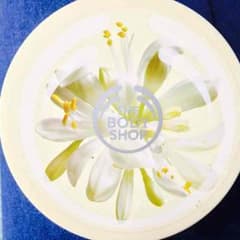 BODYSHOP モリンガ ボディーバターのサムネイル