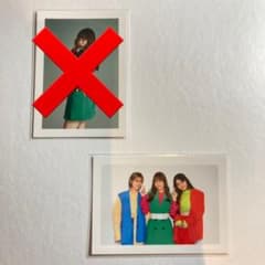 girls2 フォトカードのサムネイル