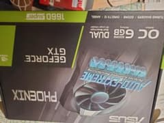 1660 super 2枚のサムネイル