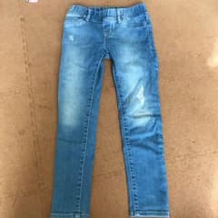 GAP デニムのサムネイル