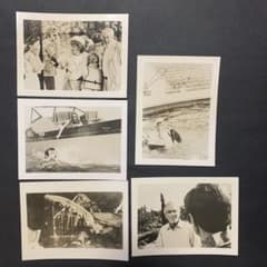 アルベール・カミュ 出生証明書 美筆記体 | Shop at Mercari from