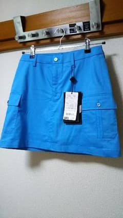 【happy様専用☆】ゴルフウェアのサムネイル