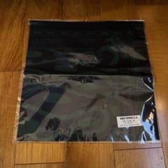 MERRELL バンダナ