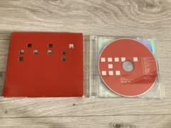 i-dep i-dep CD 2枚組 アルバムのサムネイル