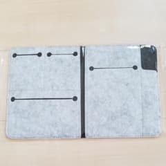 バックインモバイルポケットのサムネイル