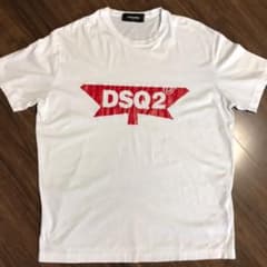 DSQUARED2 Tシャツ XLのサムネイル
