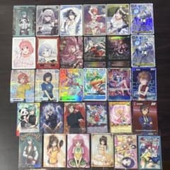 トレカ まとめ売り - メルカリ