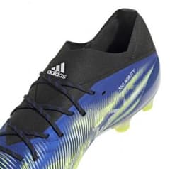 アディダス　ネメシス1 NEMEZIZのサムネイル
