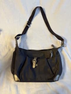 MK MICHEL KLEIN ショルダーバッグのサムネイル