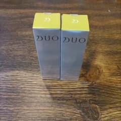 hiyahiyahiya様専用 DUO ザ リペアショット 30mlのサムネイル