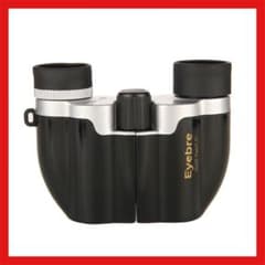 Eyebre 双眼鏡 100mm x 80mm 135gのサムネイル