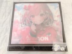 Nachi様専用のサムネイル