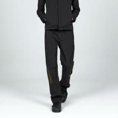 PLASTIC PRODUCT MPa RESISTANCE PANTS