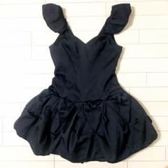 ！！週末SALE！！Lily Brown ドレスワンピースのサムネイル