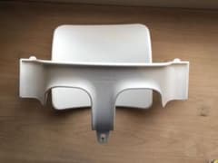 ストッケ トリップトラップベビーセット(クッション付き)のサムネイル