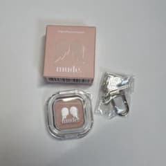 mude. Angel Wing Eyeshadowのサムネイル