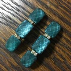 アネモネ ミニバレッタのサムネイル