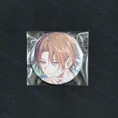 18TRIP エイトリ ビーズログ 斜木七基 缶バッジ 10個セット 18TRIP エイトリ B's-LOG ビーズログ 缶バッジ 斜木七基 10個 18TRIP