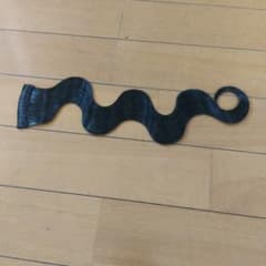 社交ダンス ヘアーのサムネイル