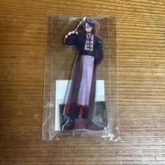 魁星 アクリルスタンドのサムネイル