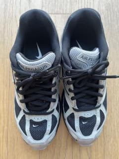 NIKE AIR PEGASUS 2005 24.5cm ナイキ　エアペガサスのサムネイル