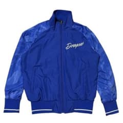 プロモデル 中日ドラゴンズ グラウンドコート2024 プロコレ ミズノプロ 中日 プロモデル 中日ドラゴンズ グラウンドコート2024 プロコレ ミズノプロ