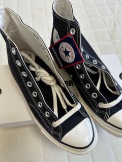 CONVERSE ALL STAR LGCY HI 27.5cm US9のサムネイル