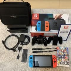 【もっちぃ様専用】のサムネイル