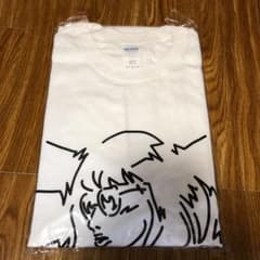 PassCode 南菜生 Tシャツのサムネイル