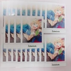 春川宙 ぱしゃこれ Ver.4 OFFのサムネイル