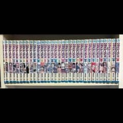 送料込み 即発可 ONE PIECE1巻〜68巻＋7冊のサムネイル