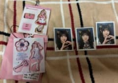 齋藤樹愛羅 ミニくじ ID - メルカリ