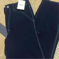 専用のサムネイル