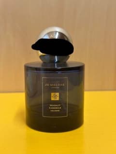 ジョーマローン ムーンリットカモミール コロン 100ml - メルカリ