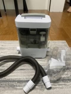 IRIS RNS-300 リンサークリーナーのサムネイル
