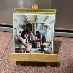 君は僕だ(Act.1)のサムネイル