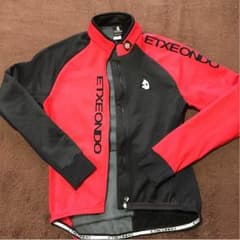 ogawaさん専用 サイクルジャージETXEONDOのサムネイル