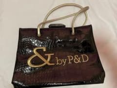 &byP&D まとめ売りのサムネイル