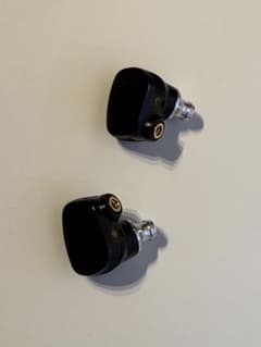 【最終値下】CA Solaris 2020 dummy 出品本日まで】 CA Solaris 2020 dummy 【最終値下】 - メルカリ