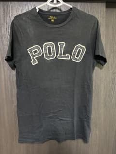 Polo Ralph Lauren Tシャツ Sのサムネイル