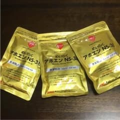 ☆  様のサムネイル