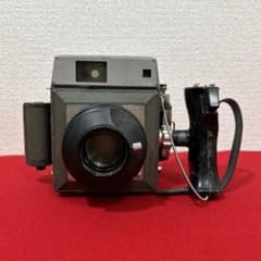 m16481015735_1.jpg?1727316482