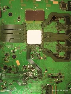 PS3 cell ブライサー 1枚500円 個数お伝えください CECHA00のサムネイル