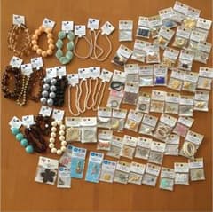 かぴばらりす様専用のサムネイル